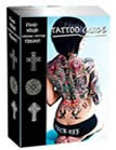 65.000 tattoo designs review