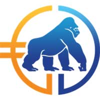 geld gorilla geheiemen review