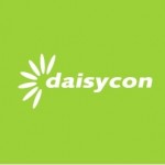 daisycon review