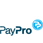 paypro review