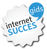 internet succes gids.nl logo