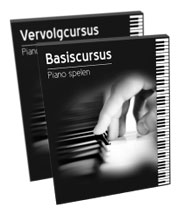 cursus piano spelen review steven pruis