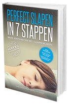 perfect slapen in 7 stappen review